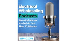 Cover Image 5fdcc9fedc078 Cover Image 5fdcc9fedc078
