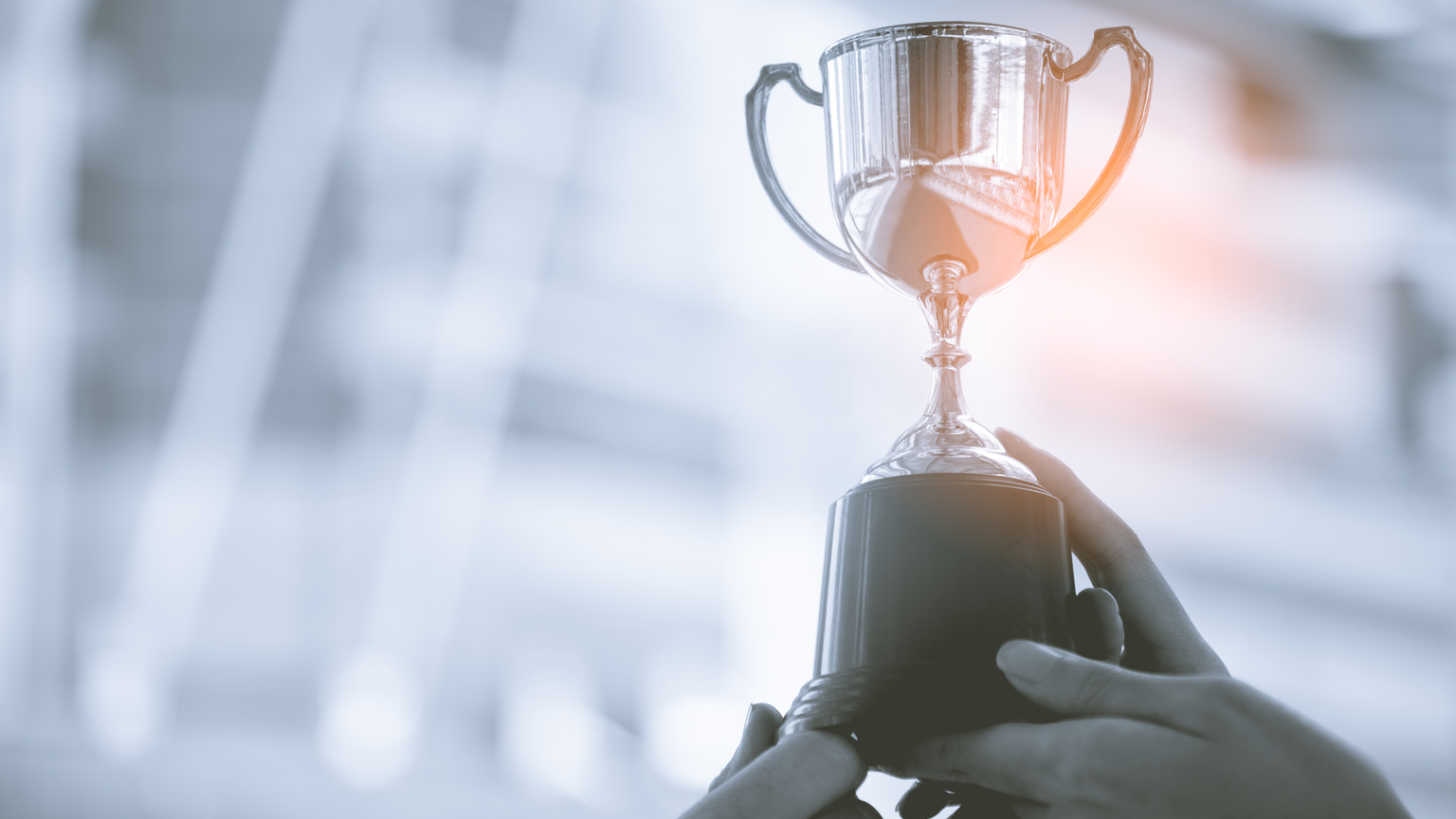 Dreamstime M 132867545 5fcfda7ec2914 5fd7b212d6db5