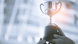 Dreamstime M 132867545 5fcfda7ec2914 5fd7b212d6db5 Dreamstime M 132867545 5fcfda7ec2914 5fd7b212d6db5