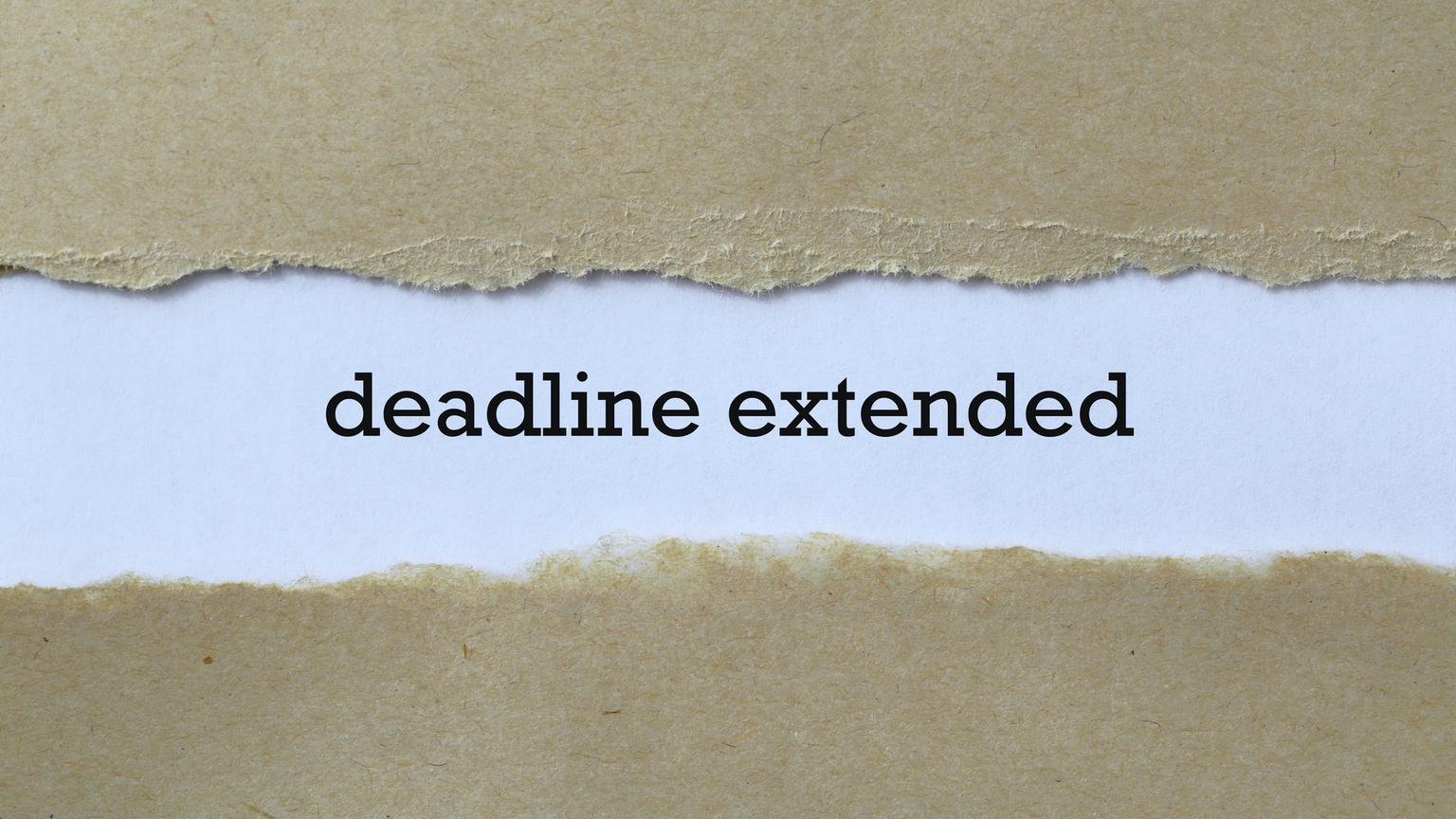 Dreamstime M 168079794 1 5fcfdc5dc7f8b 5fd7b2ba3ba07