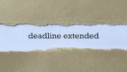 Dreamstime M 168079794 1 5fcfdc5dc7f8b 5fd7b2ba3ba07 Dreamstime M 168079794 1 5fcfdc5dc7f8b 5fd7b2ba3ba07