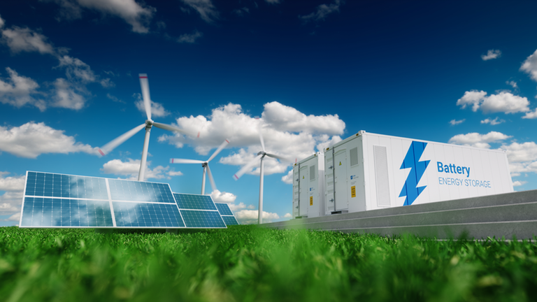 Energy Storage Petmal I Stock Getty Images Plus 950739780 5e5d44b3e0f54 1 5fd7ba7b653ba