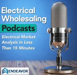 Podcast Logo Final 5fe0ed2fc2ec2 Podcast Logo Final 5fe0ed2fc2ec2