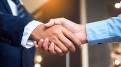 165281340 Poorisitchunpiam1995 Dreamstime com 5ff47452bae75 165281340 Poorisitchunpiam1995 Dreamstime com 5ff47452bae75