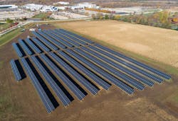 1 1 60062fddf2a12 1 1 60062fddf2a12