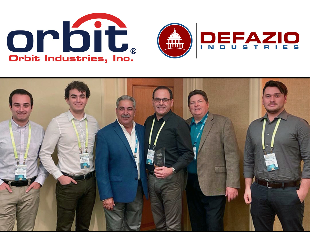 202102 Pr Defazio Carolinas Orbit 6013028d580f4