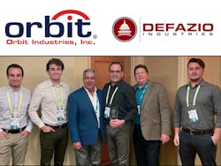 202102 Pr Defazio Carolinas Orbit 6013028d580f4 202102 Pr Defazio Carolinas Orbit 6013028d580f4