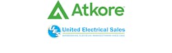 Atkore Ues V2 5ff4e6631b97f Atkore Ues V2 5ff4e6631b97f