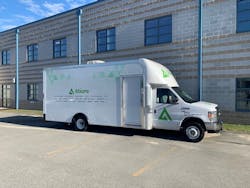 Atkore Mobile Showroom 601315a366733 Atkore Mobile Showroom 601315a366733