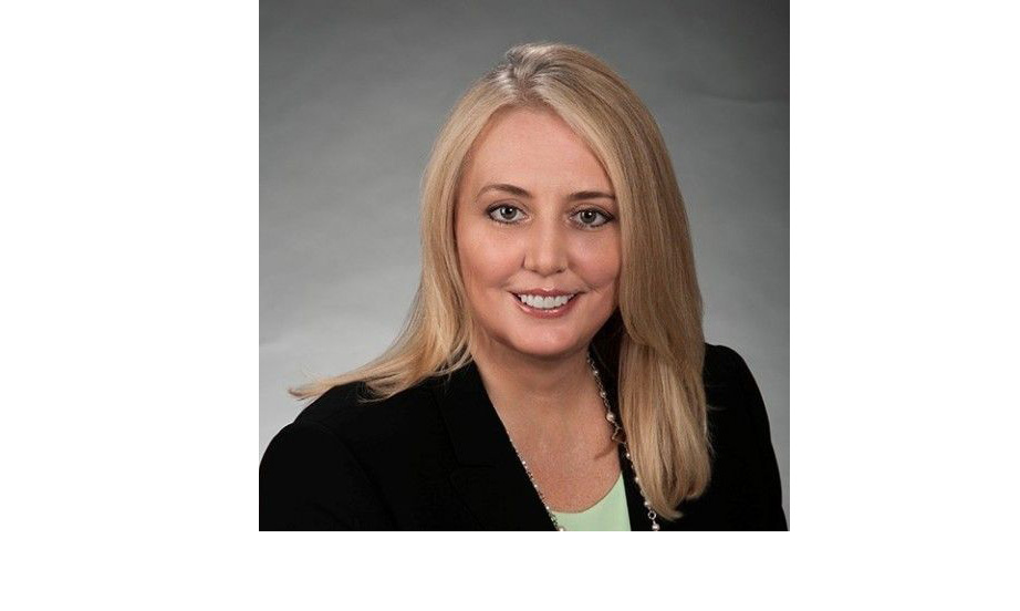 Eaton Redmond 950 5ffcab3419cd1