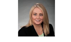 Eaton Redmond 950 5ffcab3419cd1 Eaton Redmond 950 5ffcab3419cd1