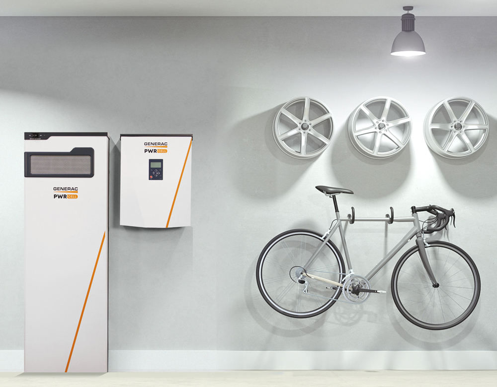 Generac Pw Rcell Garage Zoomed In 600f0f111f237