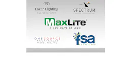 Maxlite Rep Logos V2