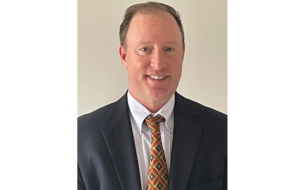 Patrick Kane Robroy 1025 6000c7d268c66