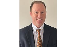 Patrick Kane Robroy 1025 6000c7d268c66 Patrick Kane Robroy 1025 6000c7d268c66