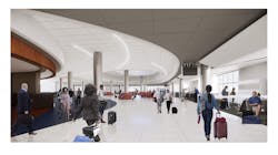 Skansa Airport Job 1025 5ffcaa5d55cfe Skansa Airport Job 1025 5ffcaa5d55cfe