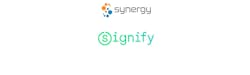 Synergy Signify 3 5ff78e71b60c5 Synergy Signify 3 5ff78e71b60c5