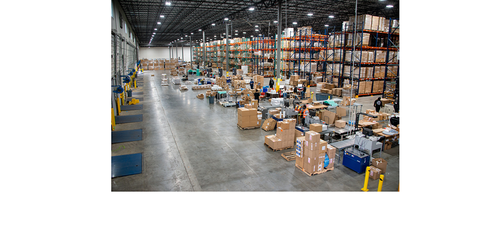 Topaz Warehouse 1025 60176a2bacf55