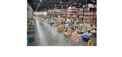 Topaz Warehouse 1025 60176a2bacf55 Topaz Warehouse 1025 60176a2bacf55