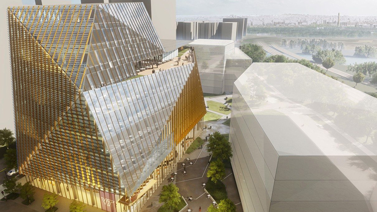 Trophy Jobs Pr 0221 6011ce15585fd