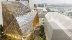 Trophy Jobs Pr 0221 6011ce15585fd Trophy Jobs Pr 0221 6011ce15585fd