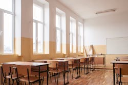 Dreamstime Xxl 52354241 6002216d0fb88 Dreamstime Xxl 52354241 6002216d0fb88