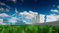 Energy Storage Petmal I Stock Getty Images Plus 950739780 5e5d44b3e0f54 (1)