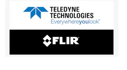 Flir Teledynne
