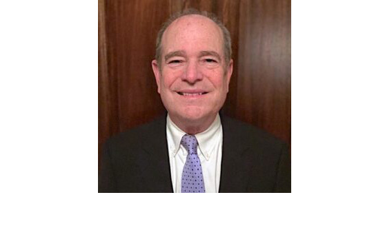 Gene Biben Channel Marketing Group 5ffde6b12b1a5