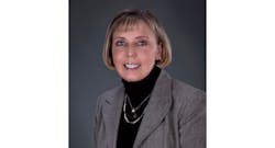 Dutcher 601d8a6669ee5 Dutcher 601d8a6669ee5