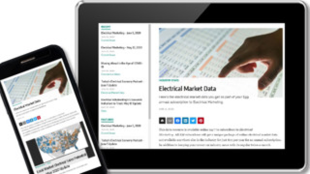 Em Subscribe Ad 602ed73d2526a