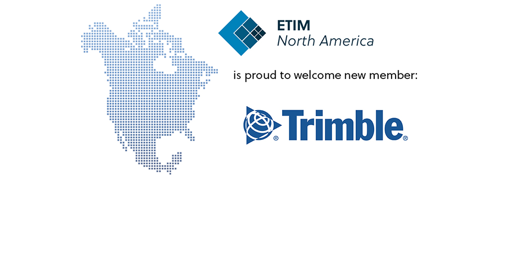 Etim Na Trimble Annct V2 6018302b55e3f
