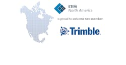 Etim Na Trimble Annct V2 6018302b55e3f Etim Na Trimble Annct V2 6018302b55e3f