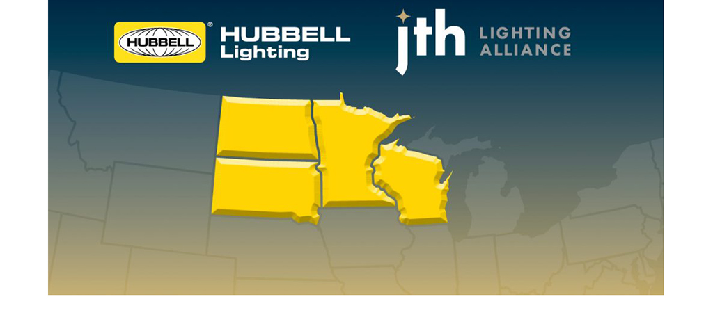 Hubbell Jth Linkedin 1 1025x536 602d4b0002393