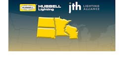 Hubbell Jth Linkedin 1 1025x536 602d4b0002393 Hubbell Jth Linkedin 1 1025x536 602d4b0002393