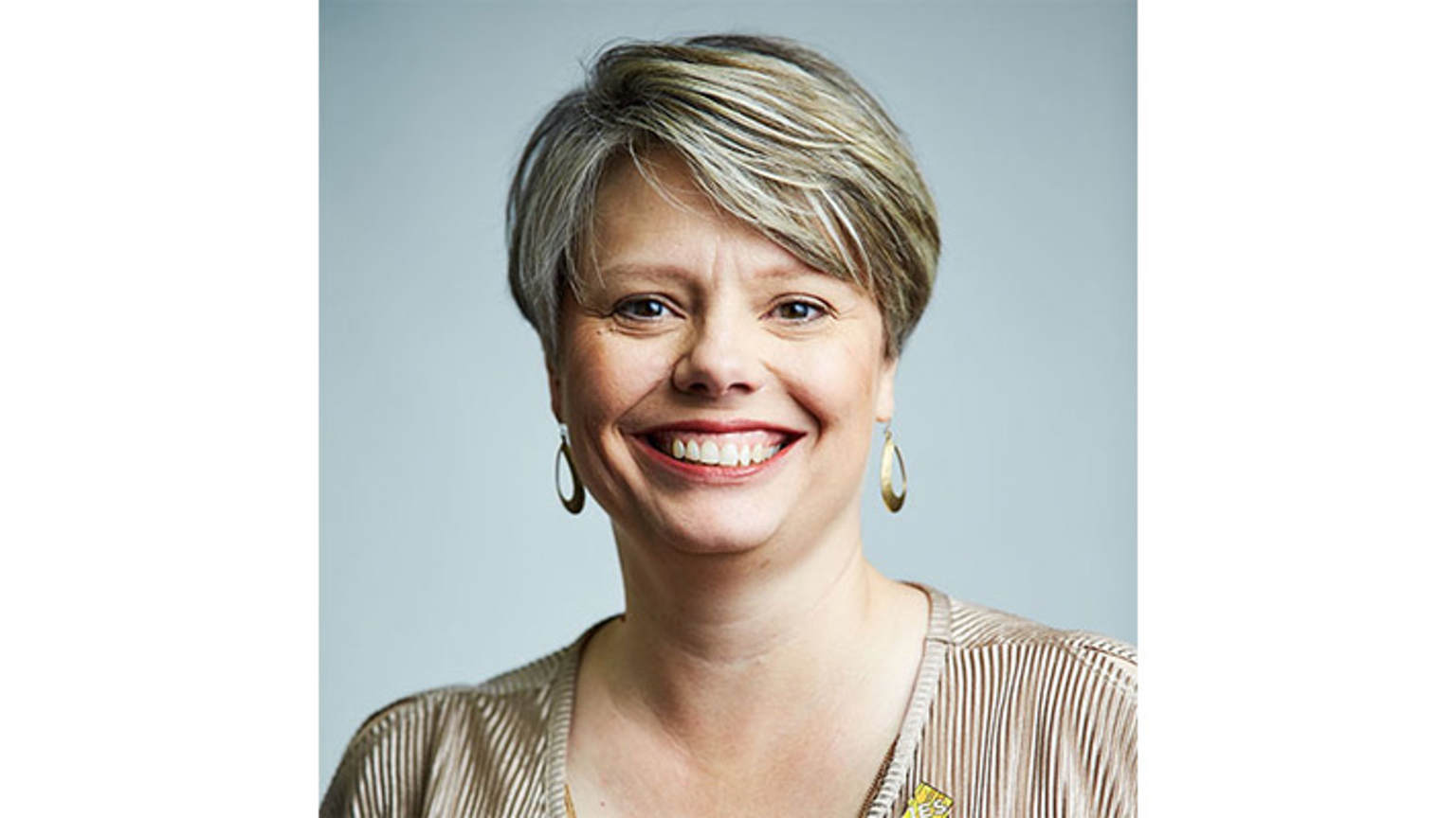 Jennifer Jaques Cover Image 60240b2714207 602be3395304f