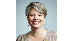 Jennifer Jaques Cover Image 60240b2714207 602be3395304f Jennifer Jaques Cover Image 60240b2714207 602be3395304f