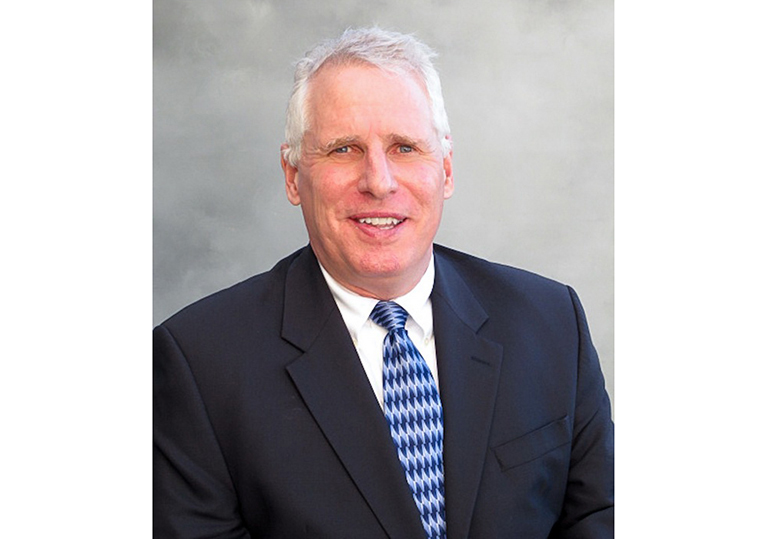 Jim Lucy2012 770 2 602ecafa3b750