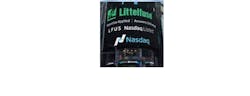 Littelfuse Stock Ticker 60181ca8bdf61 Littelfuse Stock Ticker 60181ca8bdf61