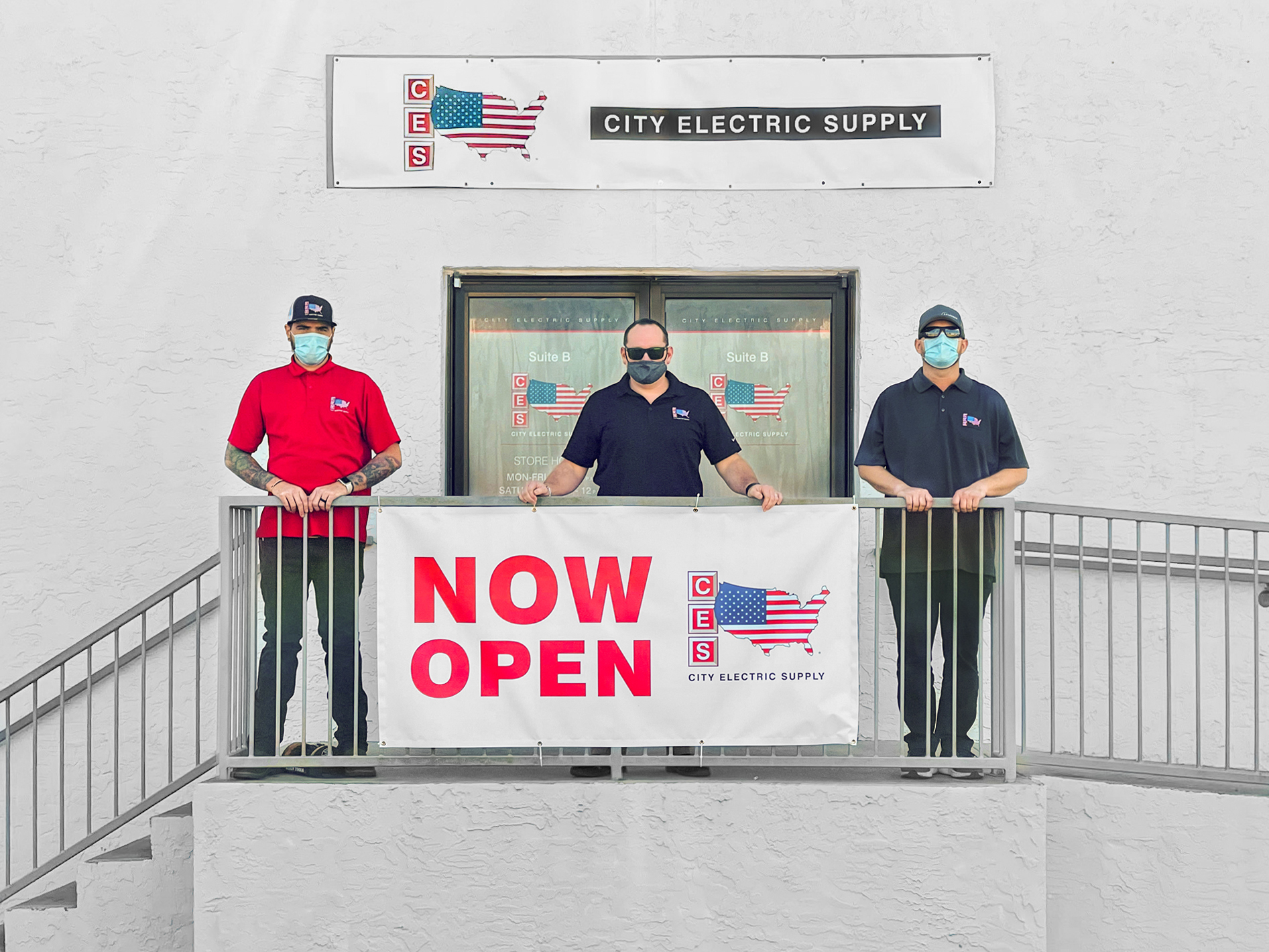 Orlando Central New Branch Pic 1 60218adec2d23