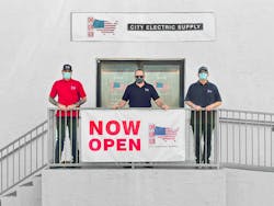 Orlando Central New Branch Pic 1 60218adec2d23 Orlando Central New Branch Pic 1 60218adec2d23