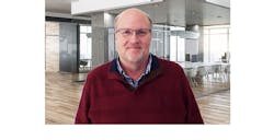 Ron Reinowski Hein 60187ab41efb7 Ron Reinowski Hein 60187ab41efb7