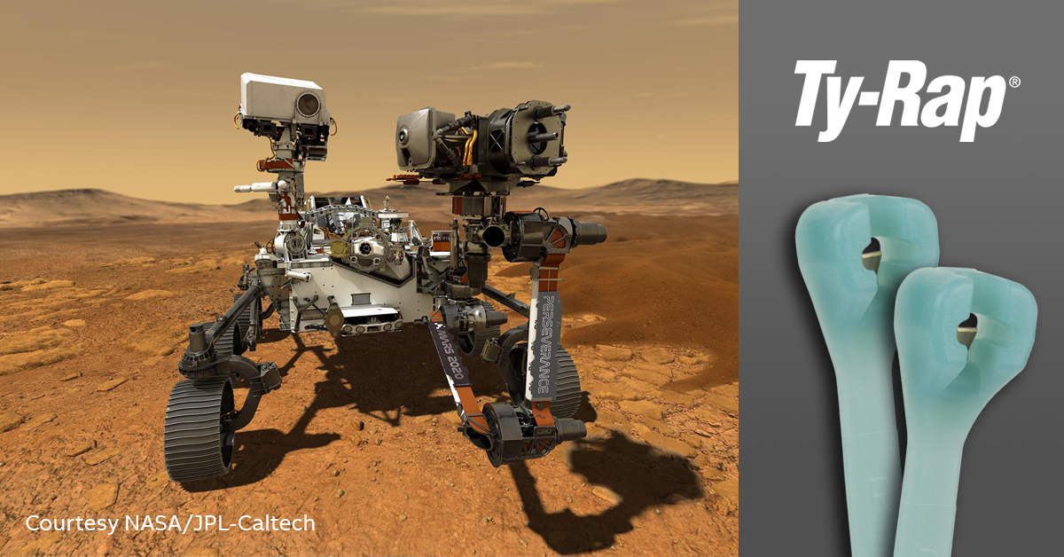 Ty Rap 20landing 20post 6033d62d2677f