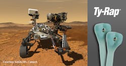 Ty Rap%20landing%20post Ty Rap%20landing%20post