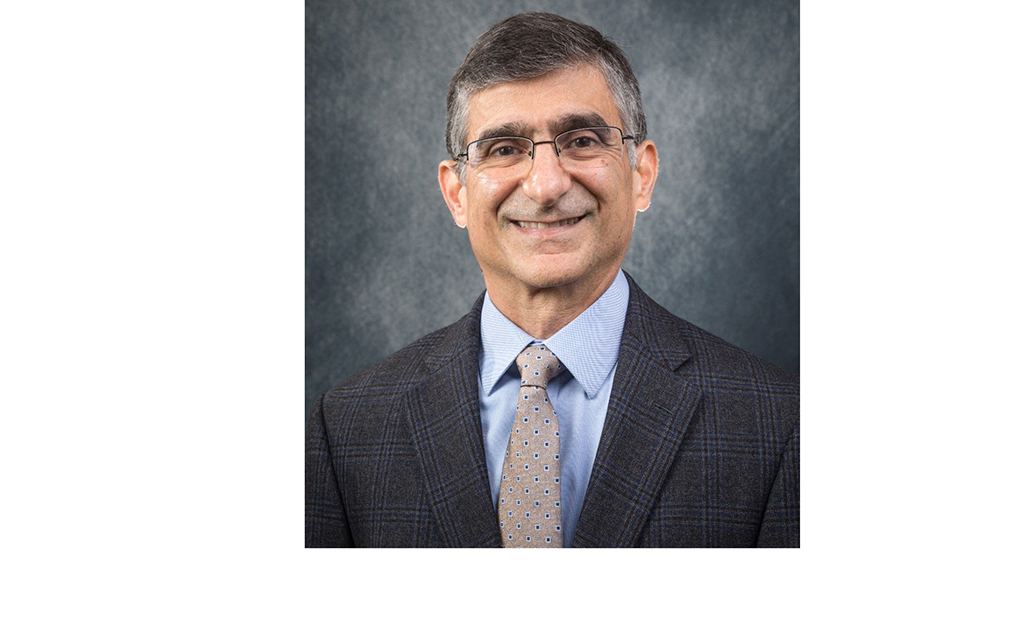 Vernacchia Eaton 1025 601826dea8ca2