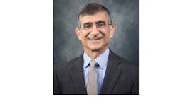 Vernacchia Eaton 1025 601826dea8ca2 Vernacchia Eaton 1025 601826dea8ca2