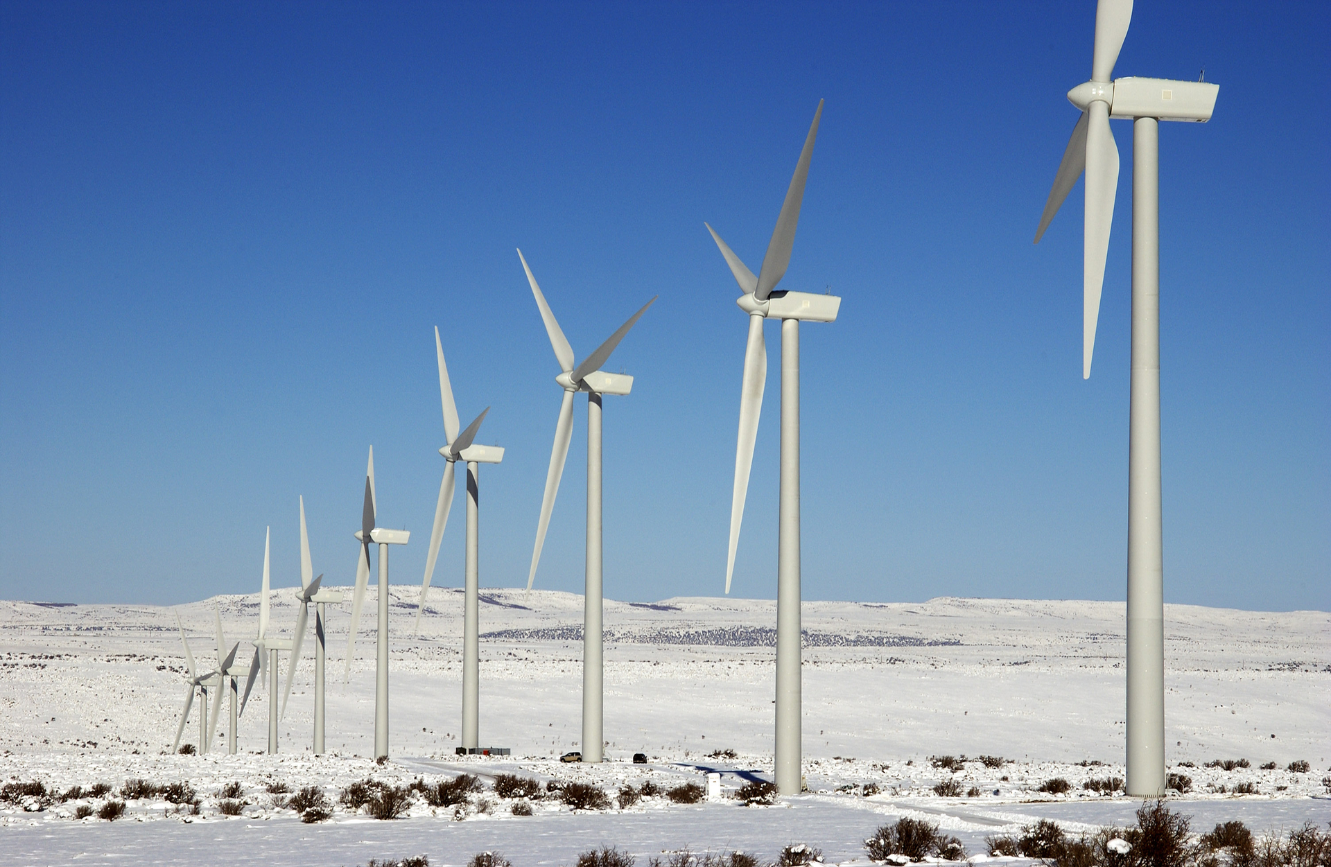 Dreamstime M 13177707 602befa0bedb8