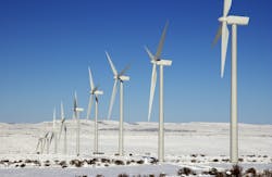 Dreamstime M 13177707 602befa0bedb8 Dreamstime M 13177707 602befa0bedb8