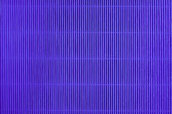 Dreamstime M 207260471 601966d2b9d34 Dreamstime M 207260471 601966d2b9d34