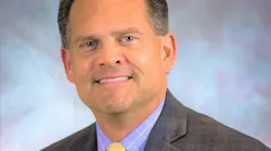 NEMRA's Jim Johnson